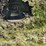 john-deere-5-image-5