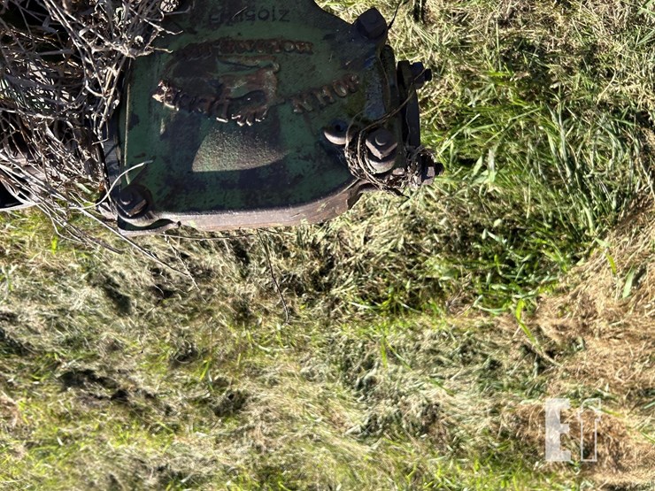 john-deere-5-image-5