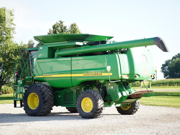 2007-john-deere-9560-sts-image-7
