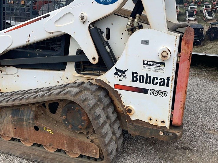 bobcat-t650-image-13