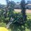 john-deere-1900-image-23