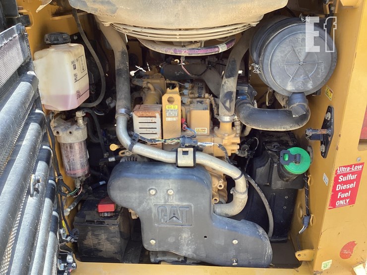 2017-caterpillar-289d-image-14