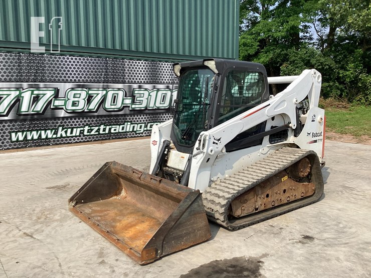 2015-bobcat-t770-image-8
