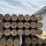 qty-(21)-unused-6"x8'-perfect-posts-image-2