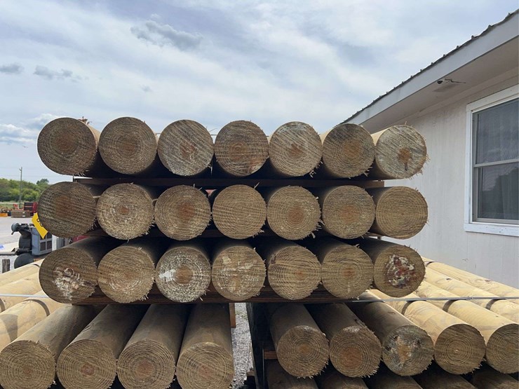 qty-(21)-unused-6"x8'-perfect-posts-image-2