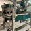 ..2014-volmpack-manter-213-636-bagger--syracuse,-ut-image-26