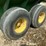 john-deere-650-image-8