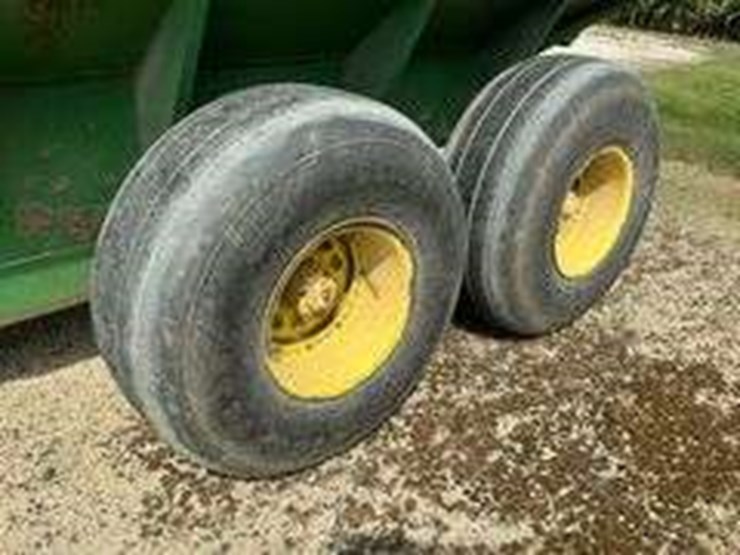 john-deere-650-image-8