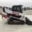 2023-bobcat-t64-image-5