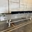 sorter-roller-table---syracuse,-ut-image-2