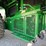 2007-john-deere-9560-sts-image-37