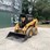 2019-caterpillar-236d-image-8