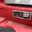 2016-takeuchi-tb1140-image-24