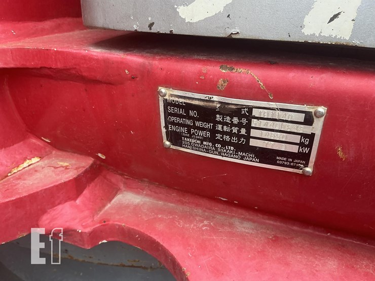 2016-takeuchi-tb1140-image-24