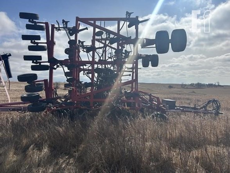 horsch-anderson-40-15-image-2
