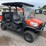 kubota-rtvx1140-image-7
