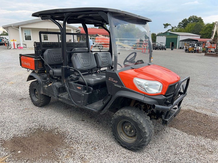kubota-rtvx1140-image-7