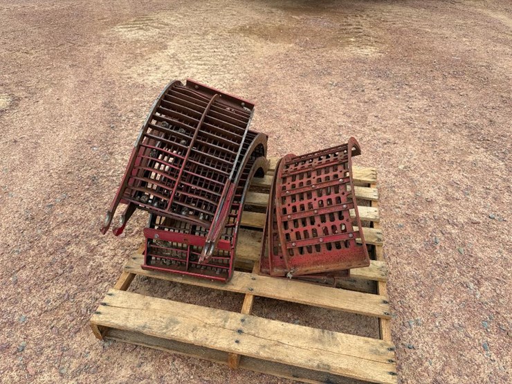 1995-case-ih-2144-image-103
