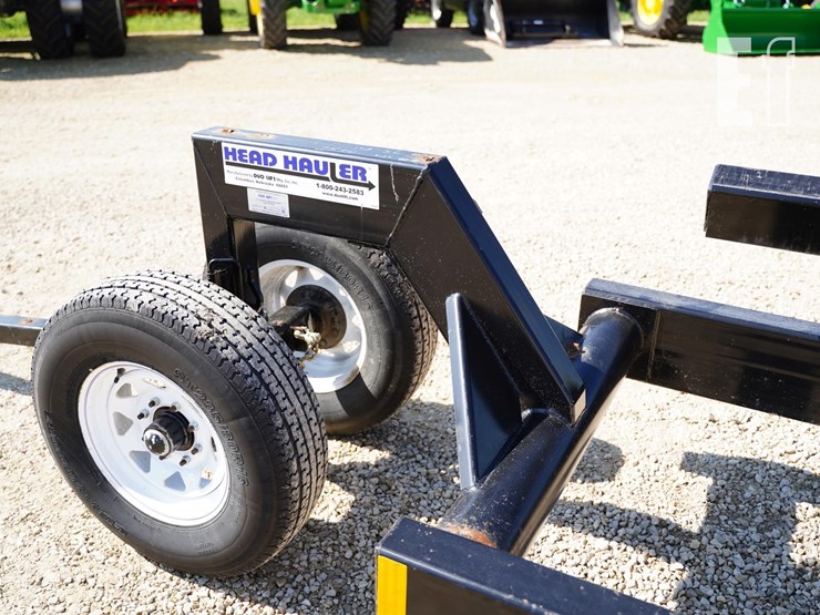 duo-lift-dl32-image-19