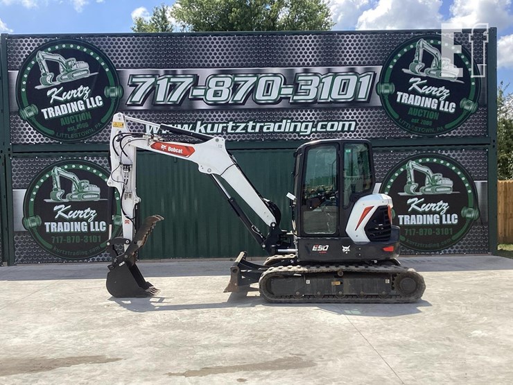 2023-bobcat-e50-image-1