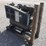 predator-30-gallon-gas-air-compressor-image-3