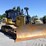 2011-caterpillar-d7e-image-3