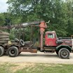 robertson-enterprises-llc---absolute-liquidation-auction---online-only---doylestown,-oh-image