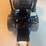 1/16-ford-fw-60-4wd-ertl-image-17