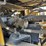 2005-john-deere-70-image-31