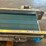2017-wyma-csb034045-conveyor---syracuse,-ut-image-16