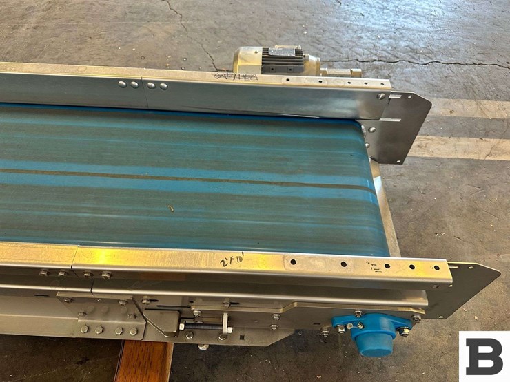 2017-wyma-csb034045-conveyor---syracuse,-ut-image-16