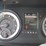 #2101-•-2015-ram-2500-pickup-truck-image-8