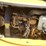 2019-caterpillar-305-image-17