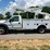 2015-f-550-bucket-truck.-image-6