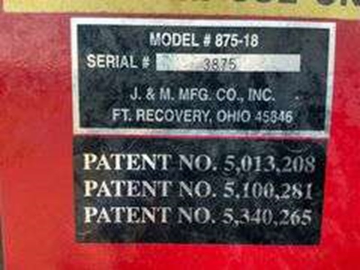 j&m-875-image-13