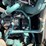 2007-volvo-vnl-truck-tractor-image-50