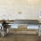 southern-mark-industries-check-weighers---syracuse,-ut-image-3