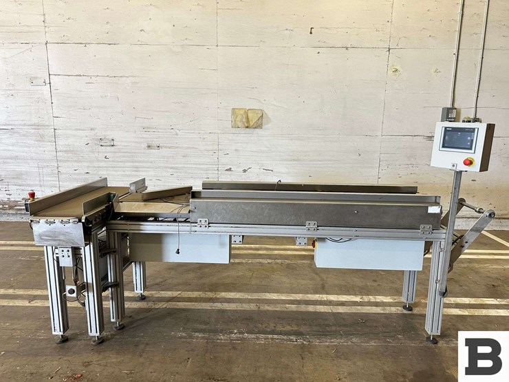 southern-mark-industries-check-weighers---syracuse,-ut-image-3