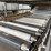 ernst-roll-sizer---syracuse,-ut-image-27