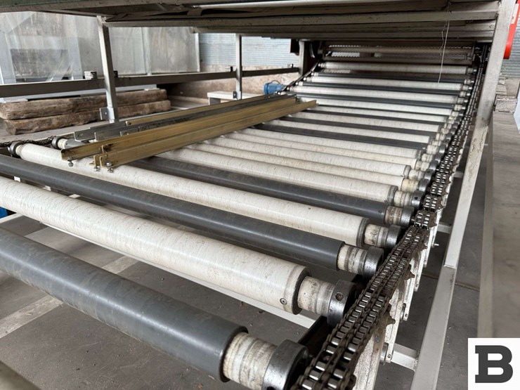 ernst-roll-sizer---syracuse,-ut-image-27