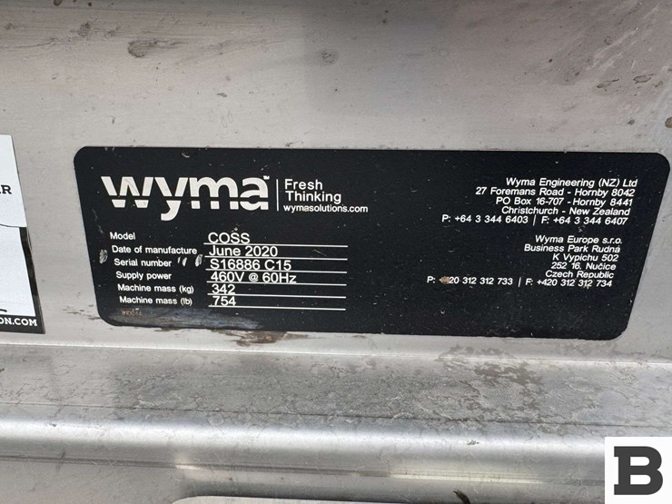 ..-2020-wyma-coss---corinne,-ut-image-18