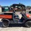 2016-kubota-rtv-x900-image-5