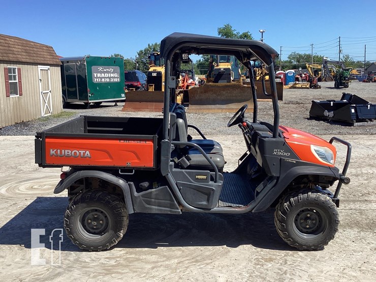 2016-kubota-rtv-x900-image-5