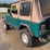 1994-jeep-wrangler-image-9