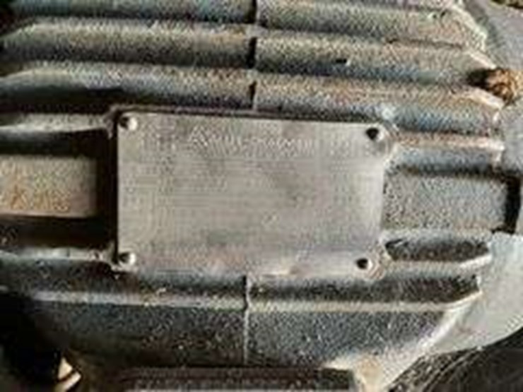 17’-x10”-auger,-10-hp-electric-motor-image-2