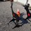 unused-free-standing-deer-target-image-2