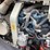 2019-kubota-u55-4-image-15