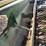 john-deere-8200-image-4
