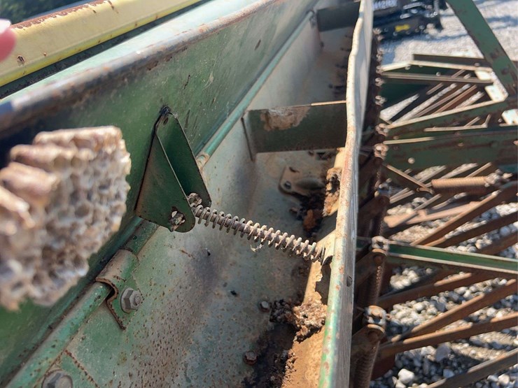 john-deere-8200-image-4