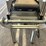 southern-mark-industries-check-weighers---syracuse,-ut-image-23